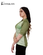 تیشرت دوچرخه سواری