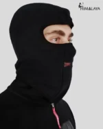 کلاه طوفان