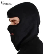 کلاه طوفان