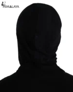 کلاه طوفان