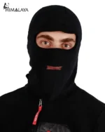 کلاه طوفان