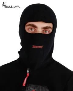 کلاه طوفان