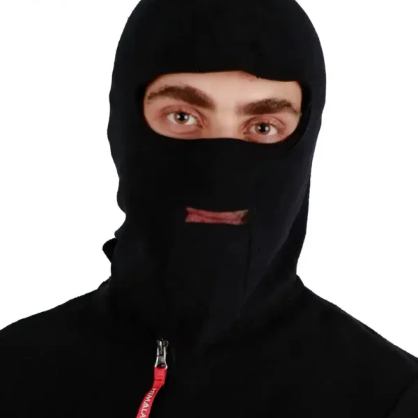 کلاه طوفان