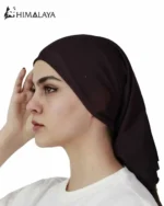 اسکارف لوله ای SB41