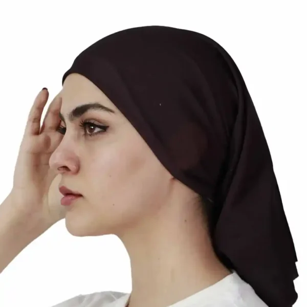 اسکارف لوله ای SB41