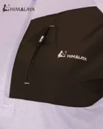 بلوز ورزشی نیم زیپ زنانه CW34