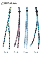 بند عینک ورزشی هیمالیا