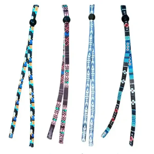 بند عینک ورزشی هیمالیا