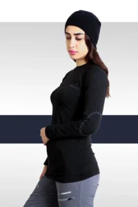 بیس-لایر