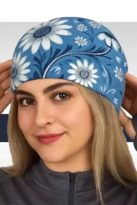 دستمال سر