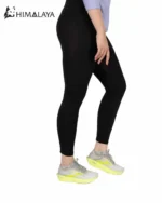 شلوار بیس لایر زنانه هیمالیا