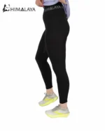 شلوار بیس لایر زنانه هیمالیا