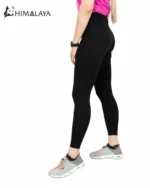 لگ دخترانه LW20 هیمالیا