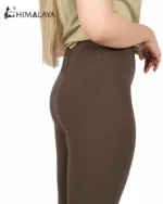 لگ دخترانه LW20 هیمالیا