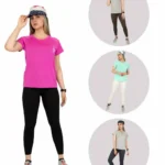 لگ دخترانه LW20 هیمالیا