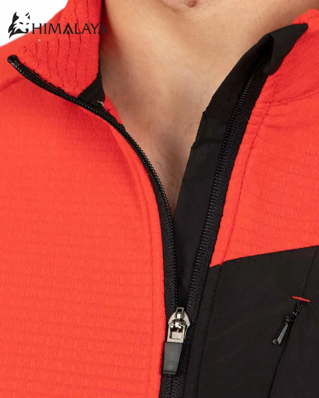 Half-zip-mountaineering-jacket-cm137-10 (1)_29_11zon CM137