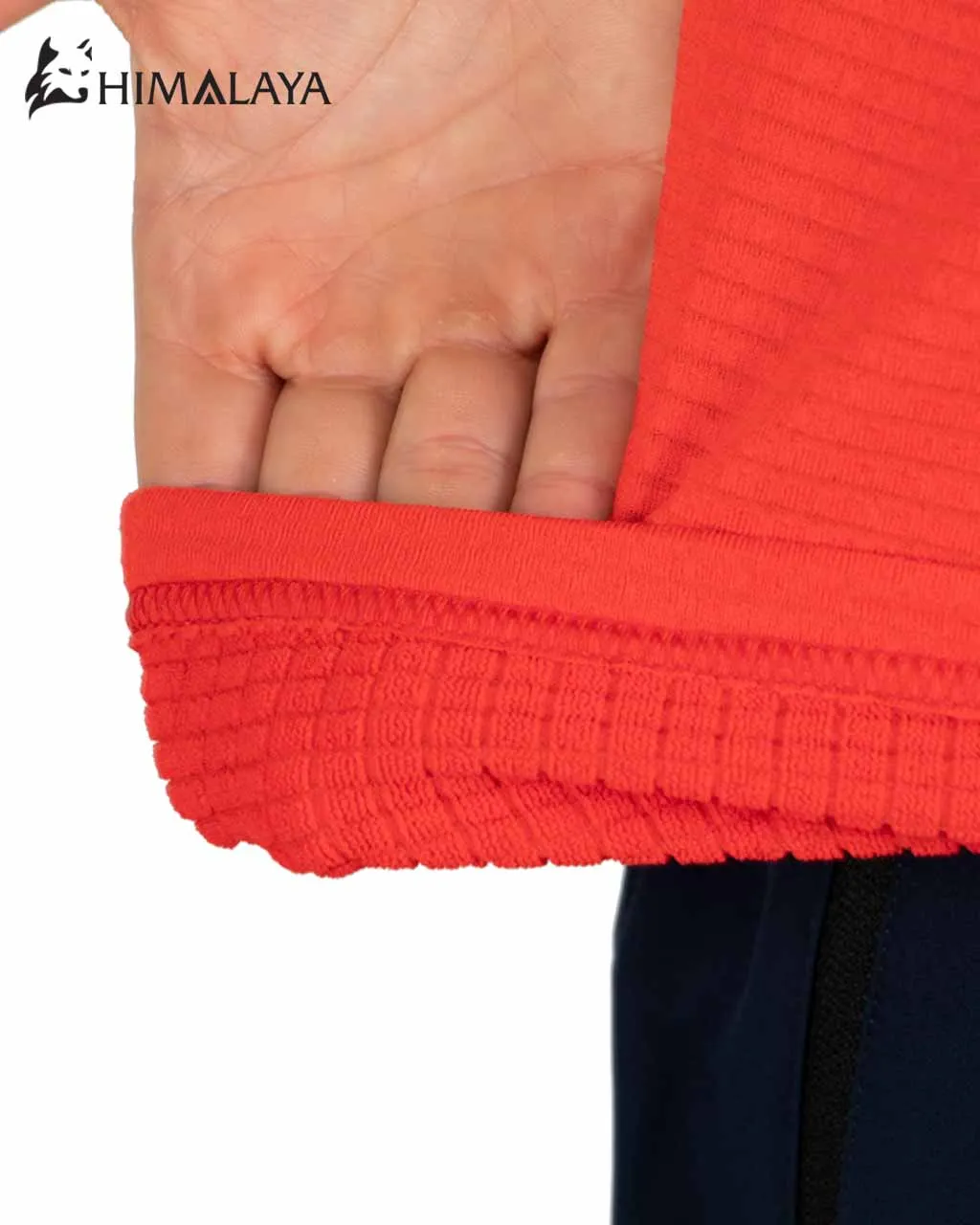 Half-zip-mountaineering-jacket-cm137-11_30_11zon CM137