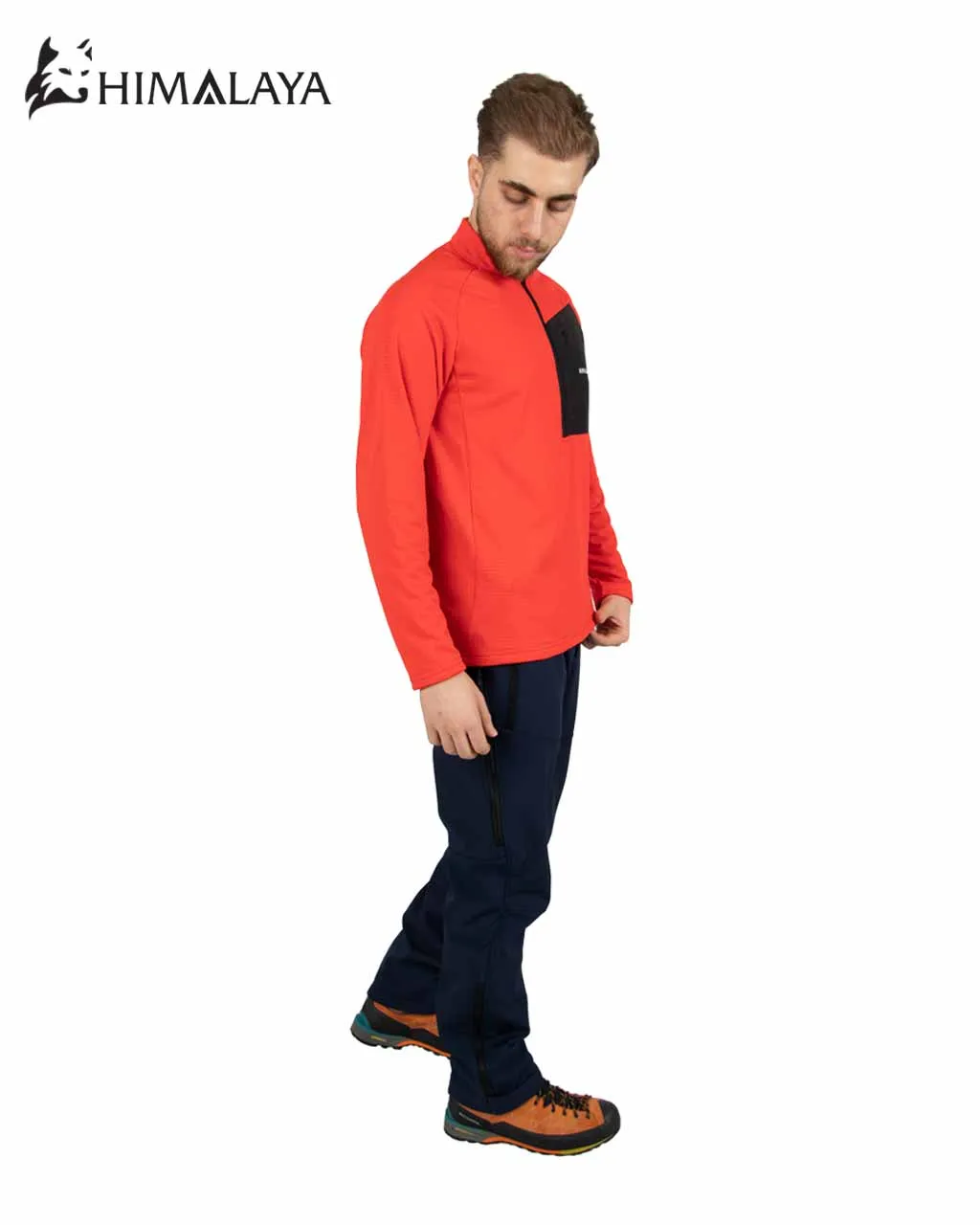 Half-zip-mountaineering-jacket-cm137-12_27_11zon CM137