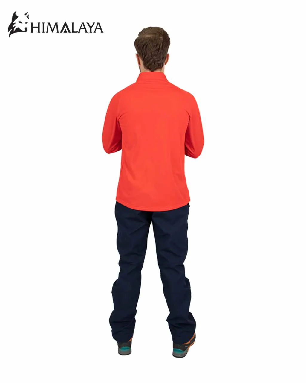 Half-zip-mountaineering-jacket-cm137-13_26_11zon CM137