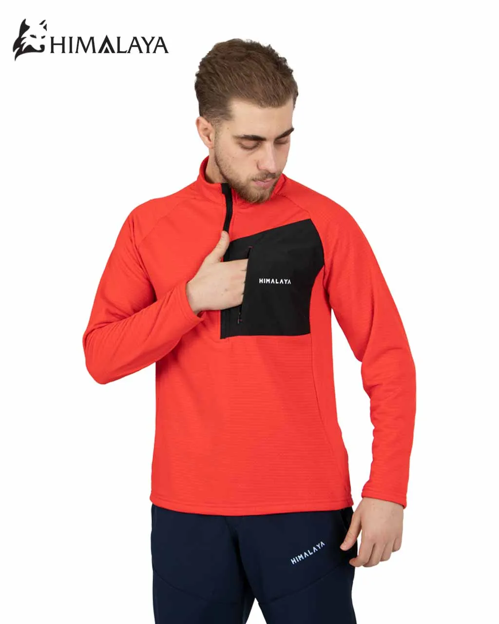 Half-zip-mountaineering-jacket-cm137-15_24_11zon CM137