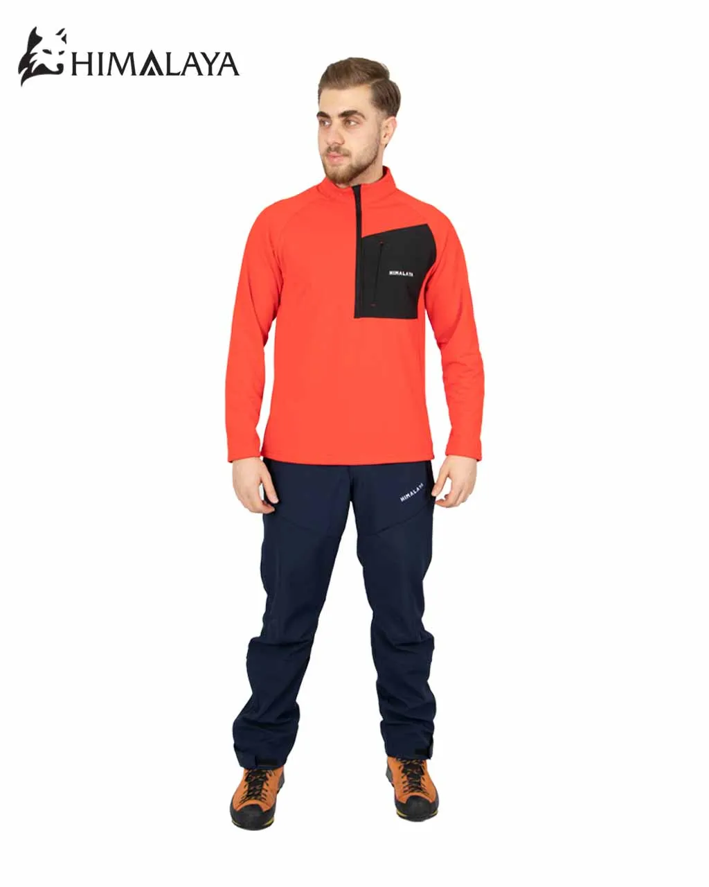 Half-zip-mountaineering-jacket-cm137-16_23_11zon CM137