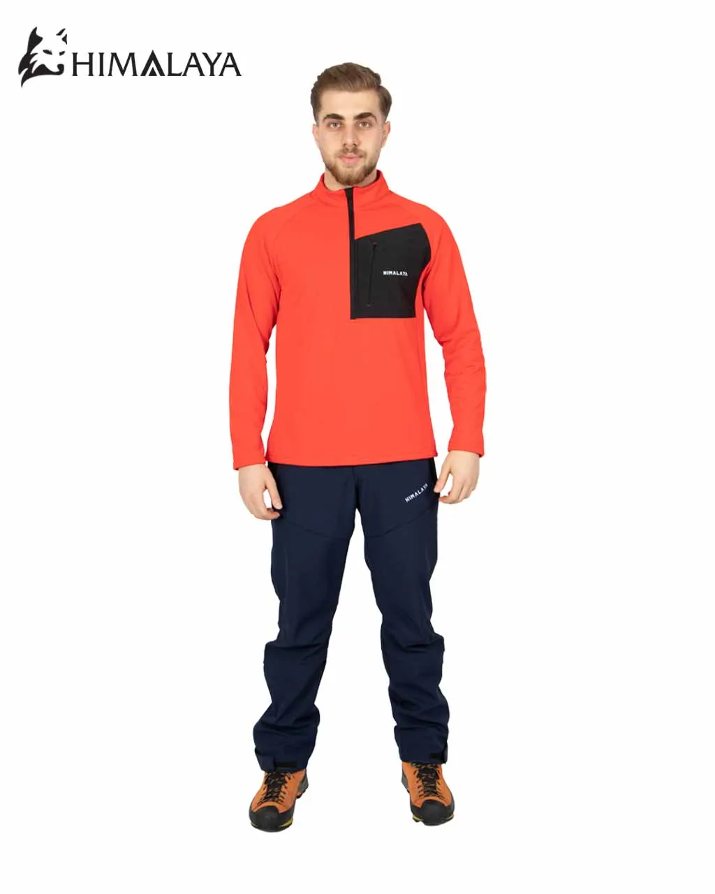 Half-zip-mountaineering-jacket-cm137-17_22_11zon CM137