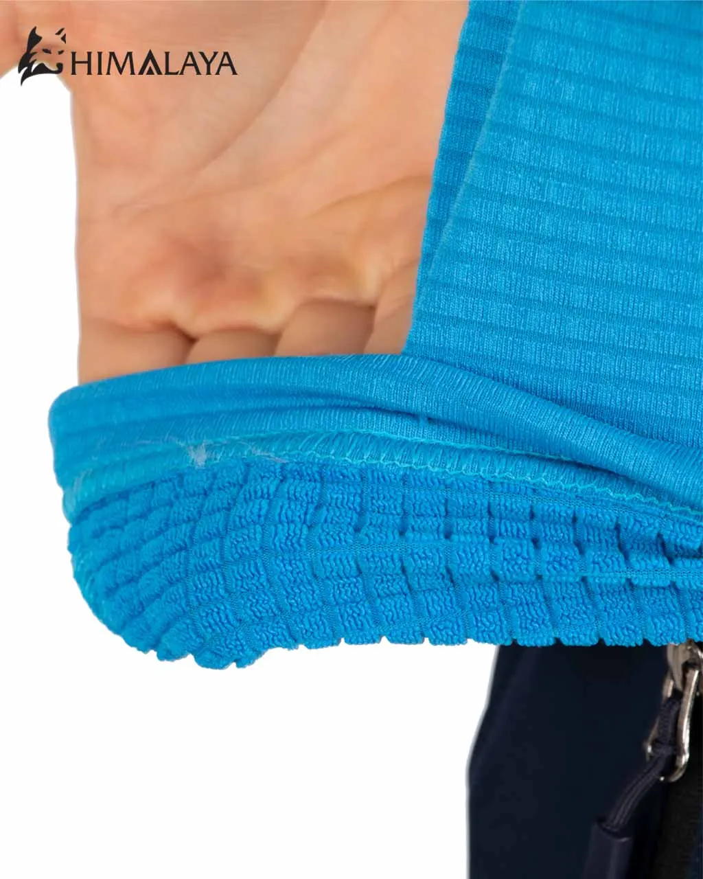 Half-zip-mountaineering-jacket-cm137-18_21_11zon CM137