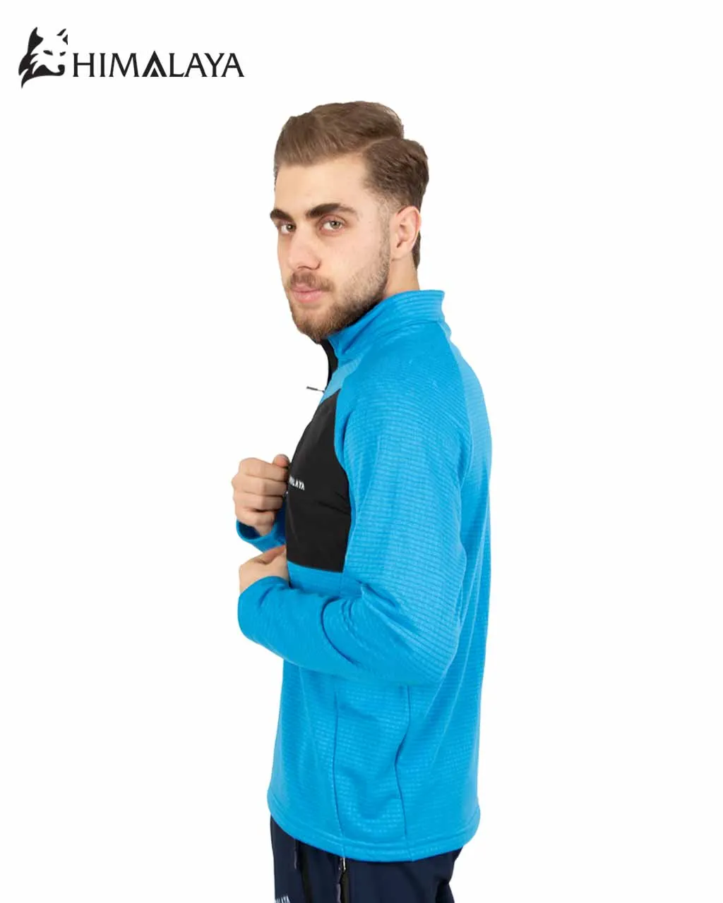 Half-zip-mountaineering-jacket-cm137-19_20_11zon CM137