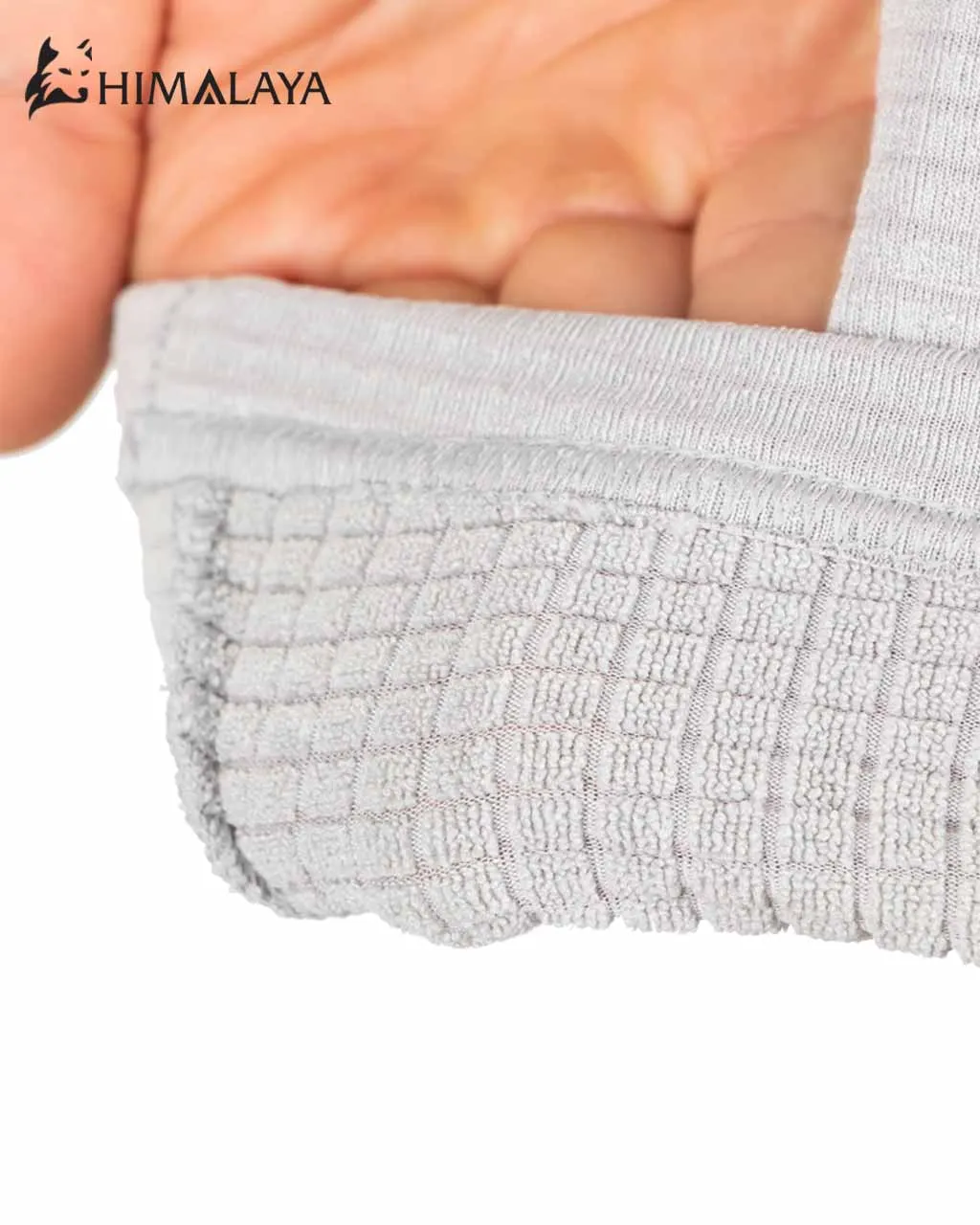 Half-zip-mountaineering-jacket-cm137-1_41_11zon CM137