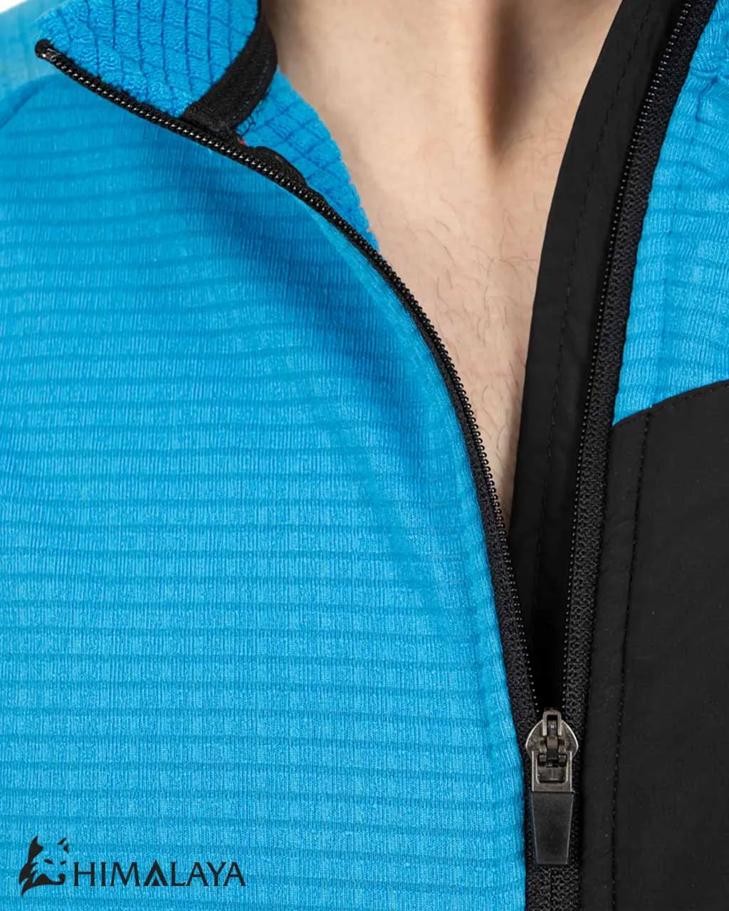 Half-zip-mountaineering-jacket-cm137-20_19_11zon CM137