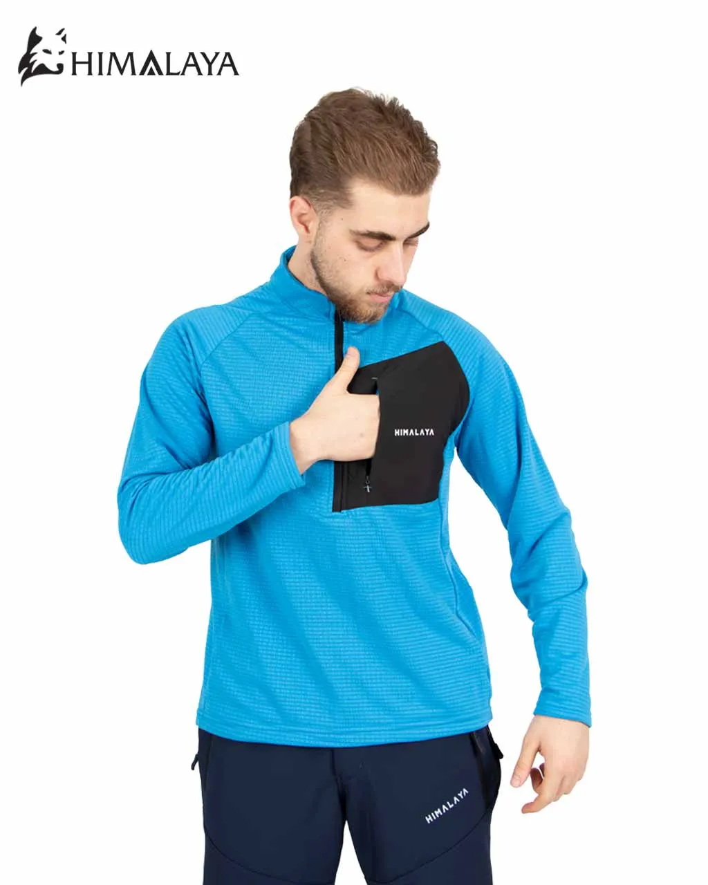 Half-zip-mountaineering-jacket-cm137-22_17_11zon CM137