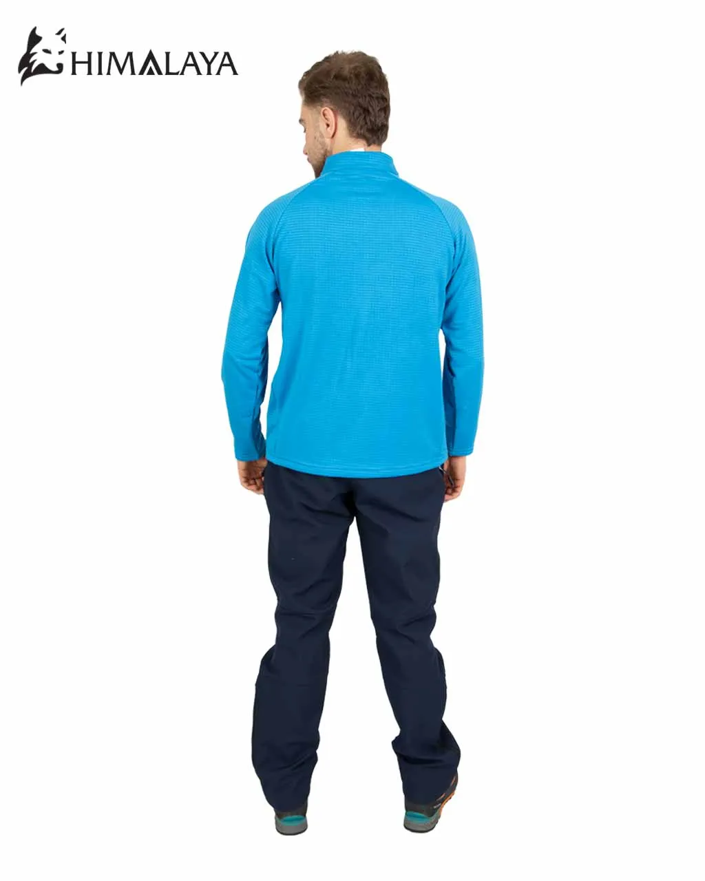 Half-zip-mountaineering-jacket-cm137-23_16_11zon CM137