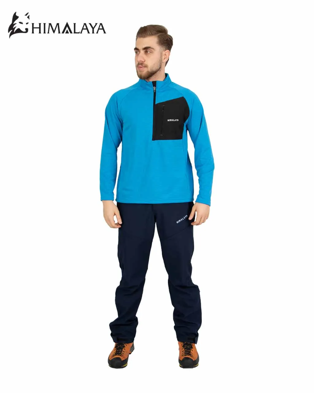 Half-zip-mountaineering-jacket-cm137-24_15_11zon CM137