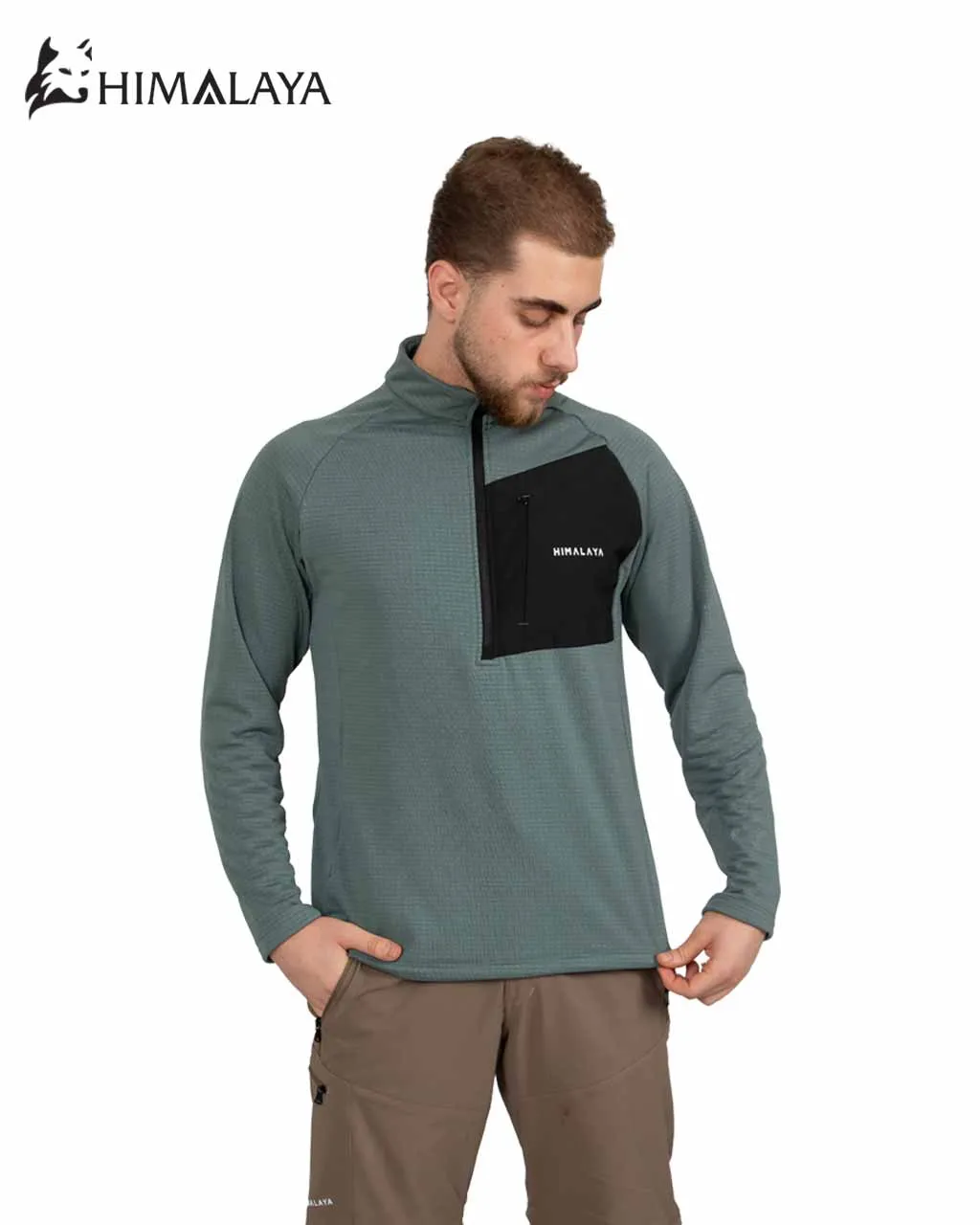 Half-zip-mountaineering-jacket-cm137-25_14_11zon CM137