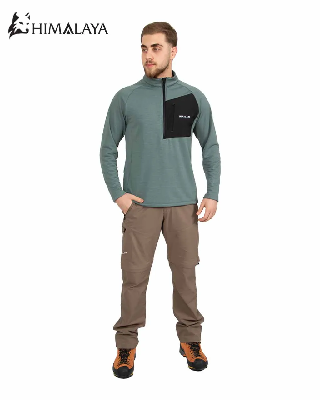 Half-zip-mountaineering-jacket-cm137-26_13_11zon CM137