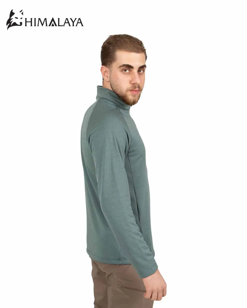 Half-zip-mountaineering-jacket-cm137-27_12_11zon CM137