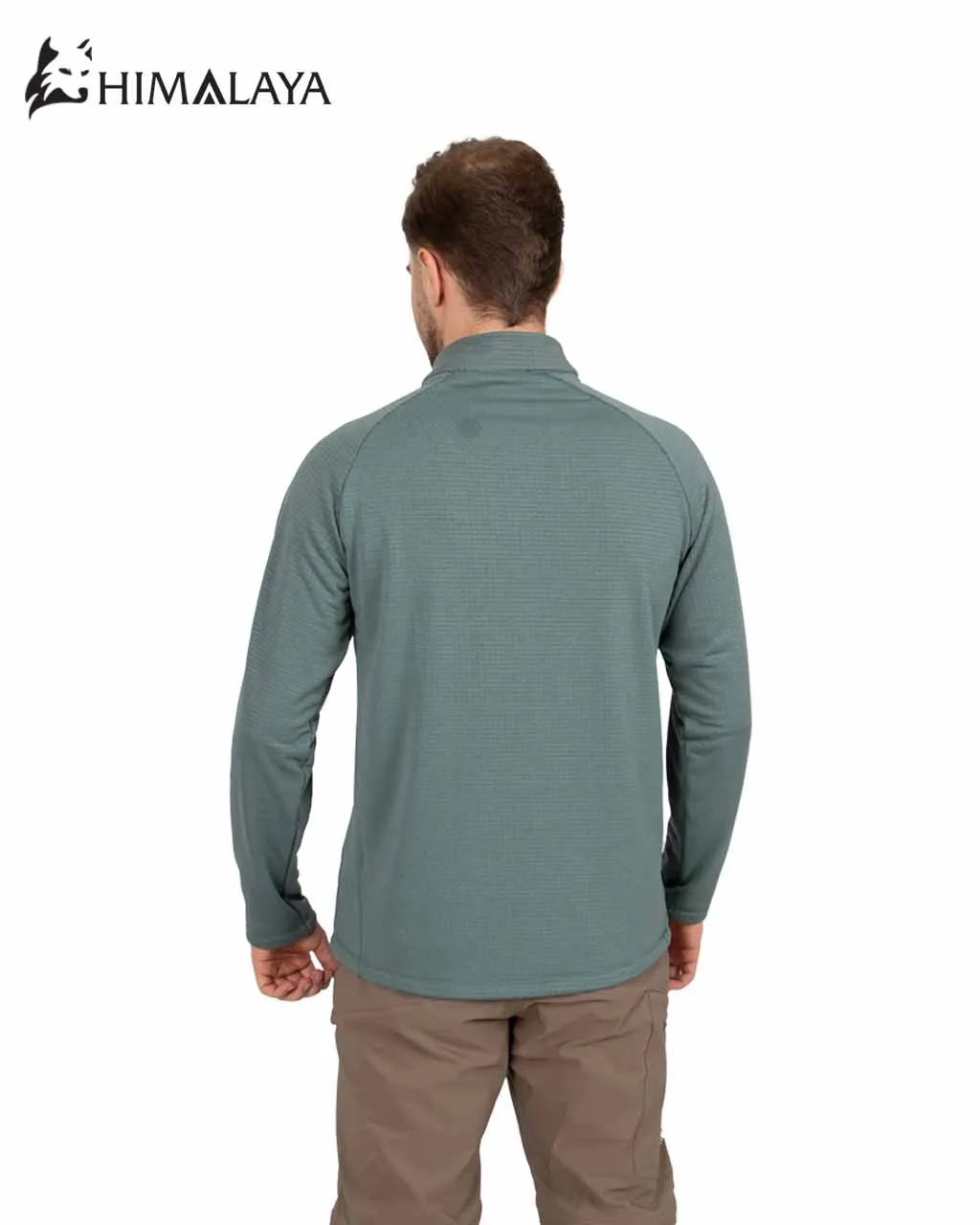 Half-zip-mountaineering-jacket-cm137-28_11_11zon