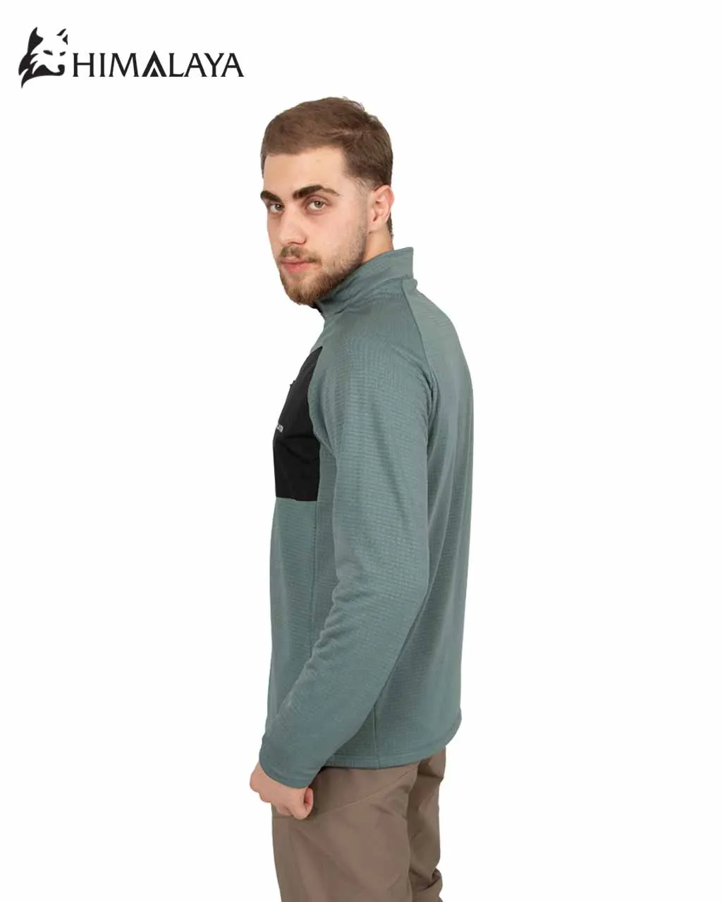 Half-zip-mountaineering-jacket-cm137-29_10_11zon CM137