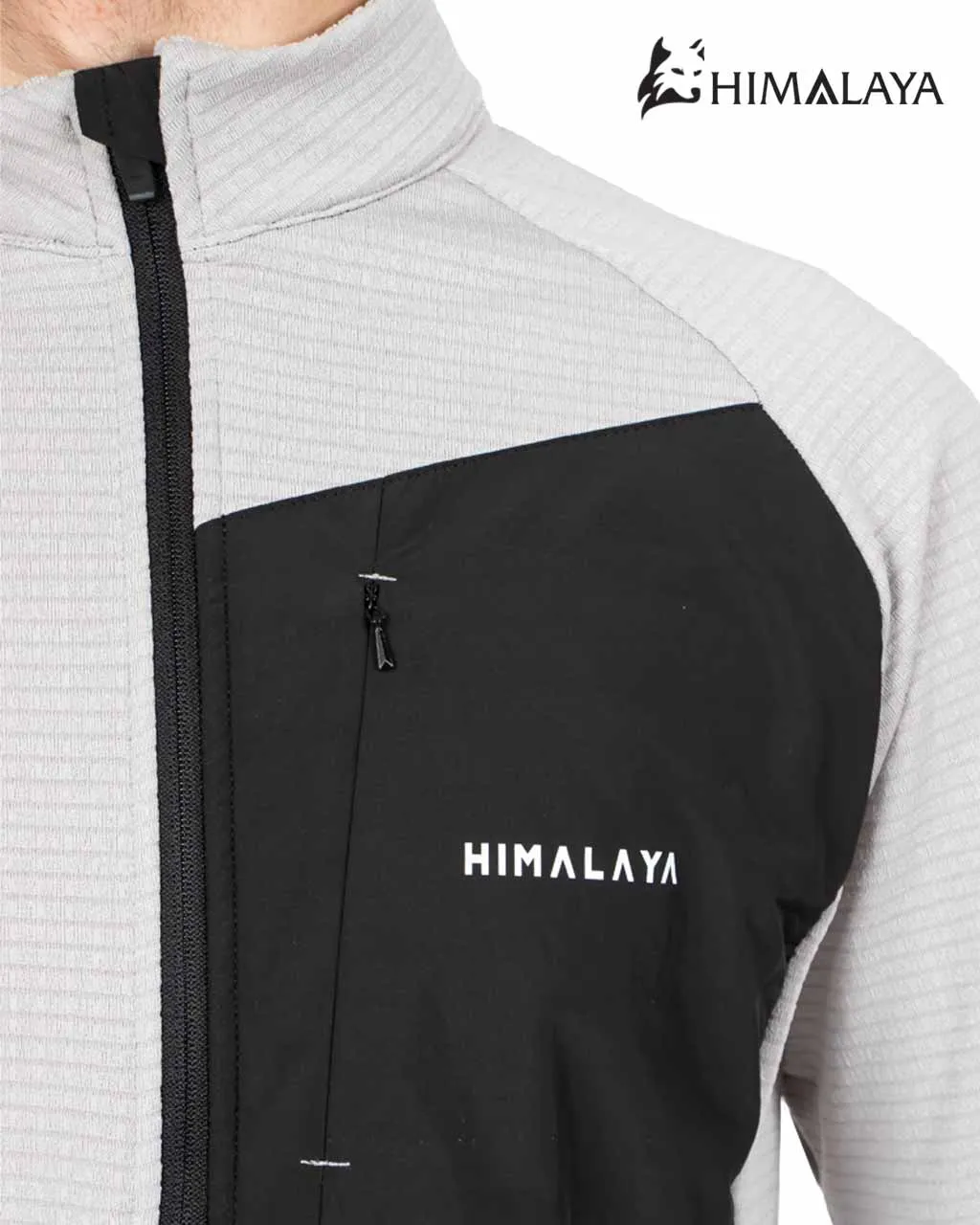 Half-zip-mountaineering-jacket-cm137-2_40_11zon CM137