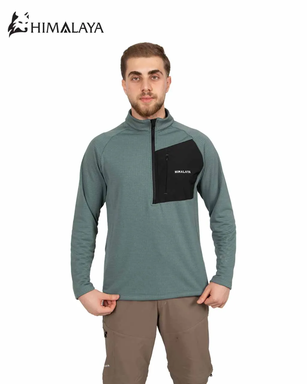 Half-zip-mountaineering-jacket-cm137-30_9_11zon CM137