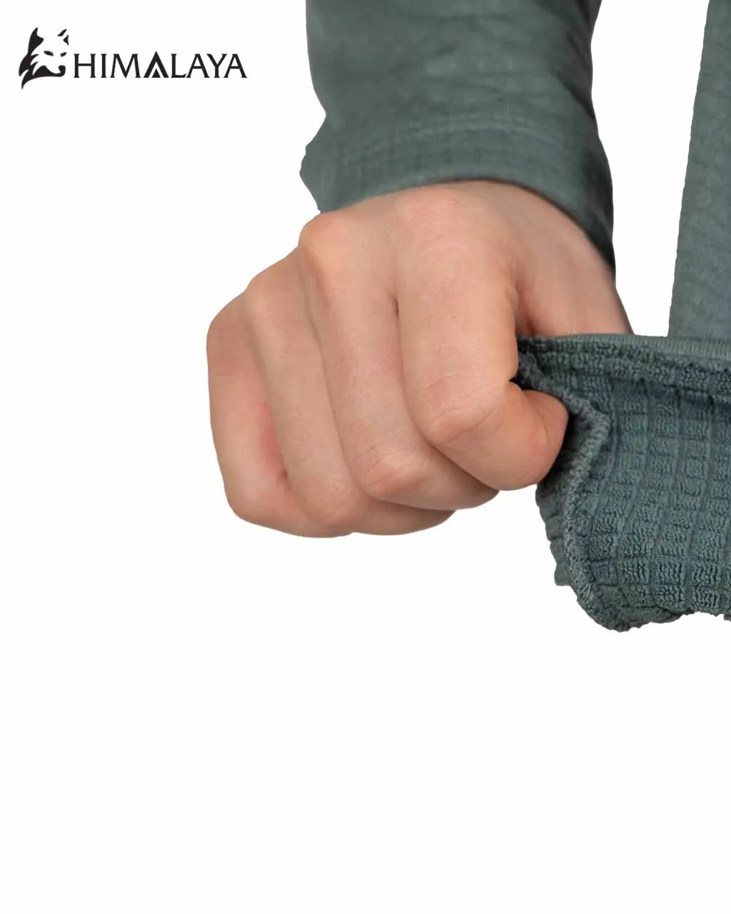 Half-zip-mountaineering-jacket-cm137-31_8_11zon CM137