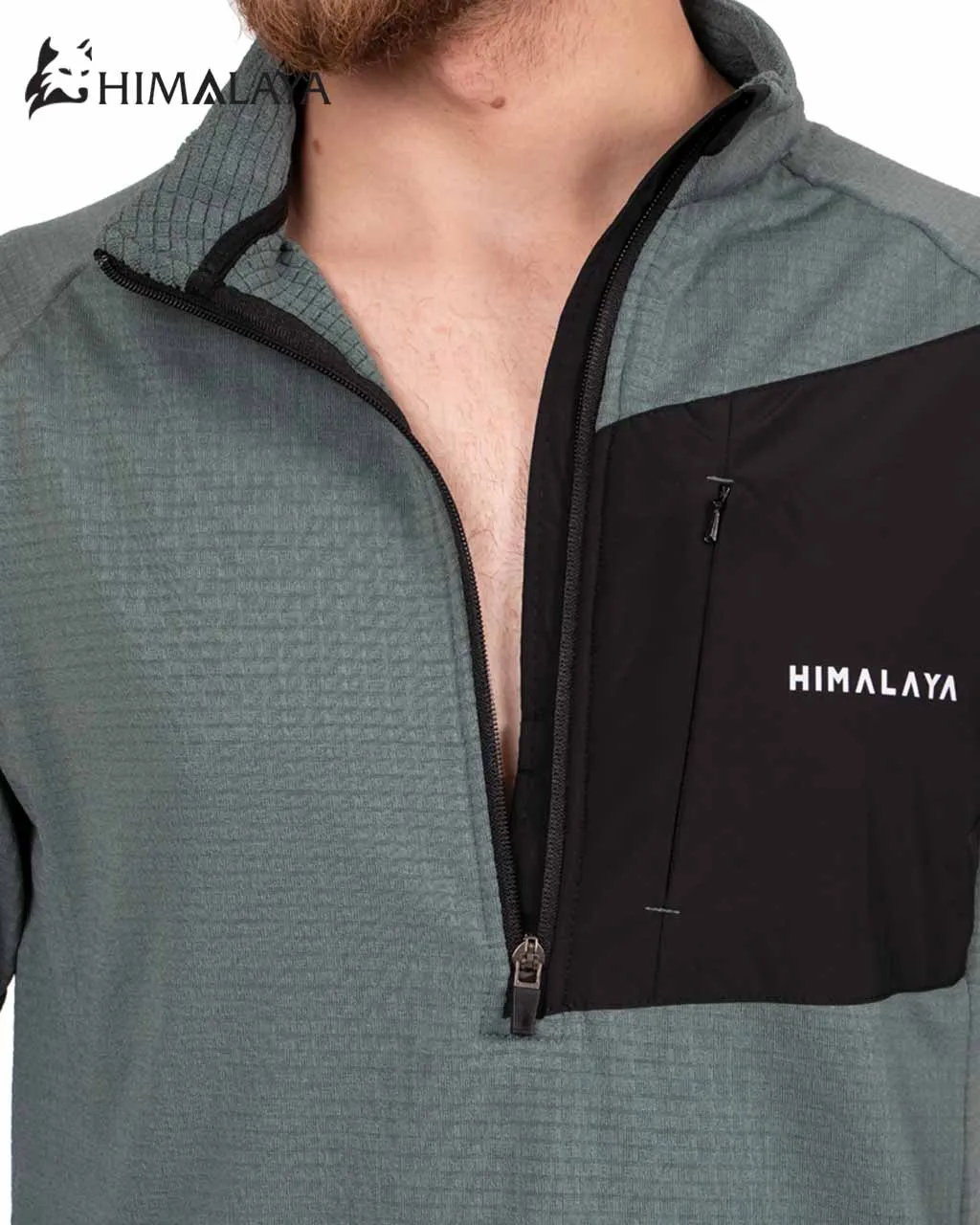 Half-zip-mountaineering-jacket-cm137-32_7_11zon CM137