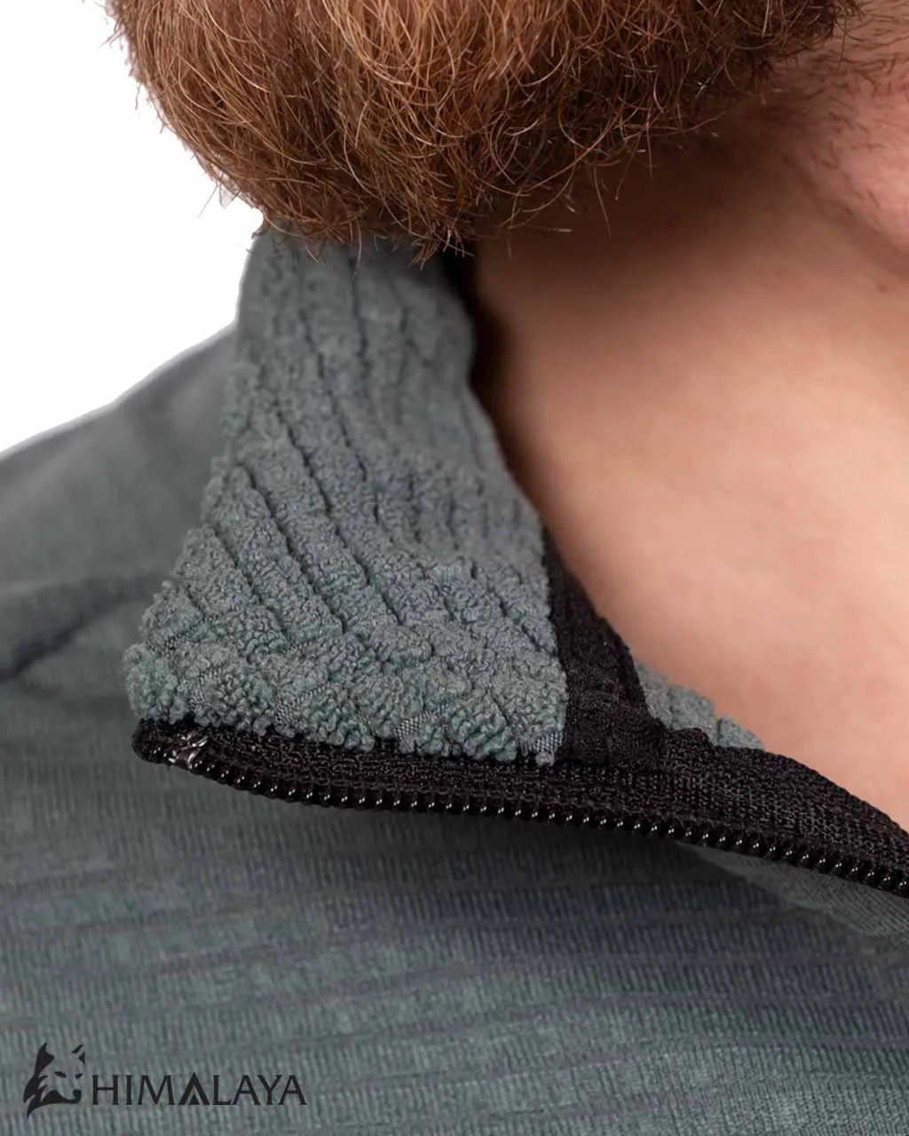 Half-zip-mountaineering-jacket-cm137-34_5_11zon CM137