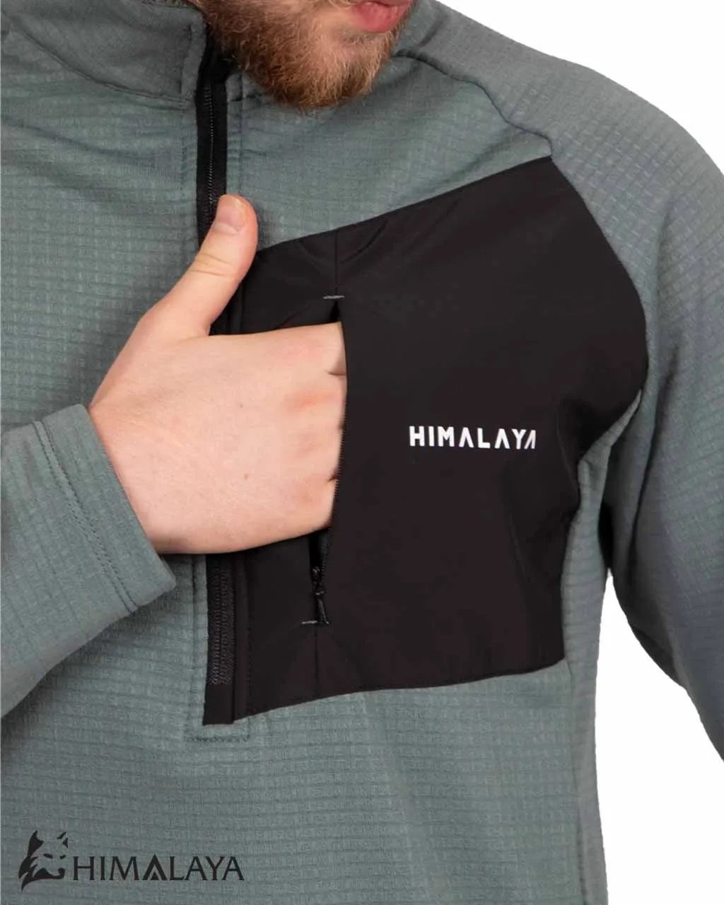 Half-zip-mountaineering-jacket-cm137-36_3_11zon CM137