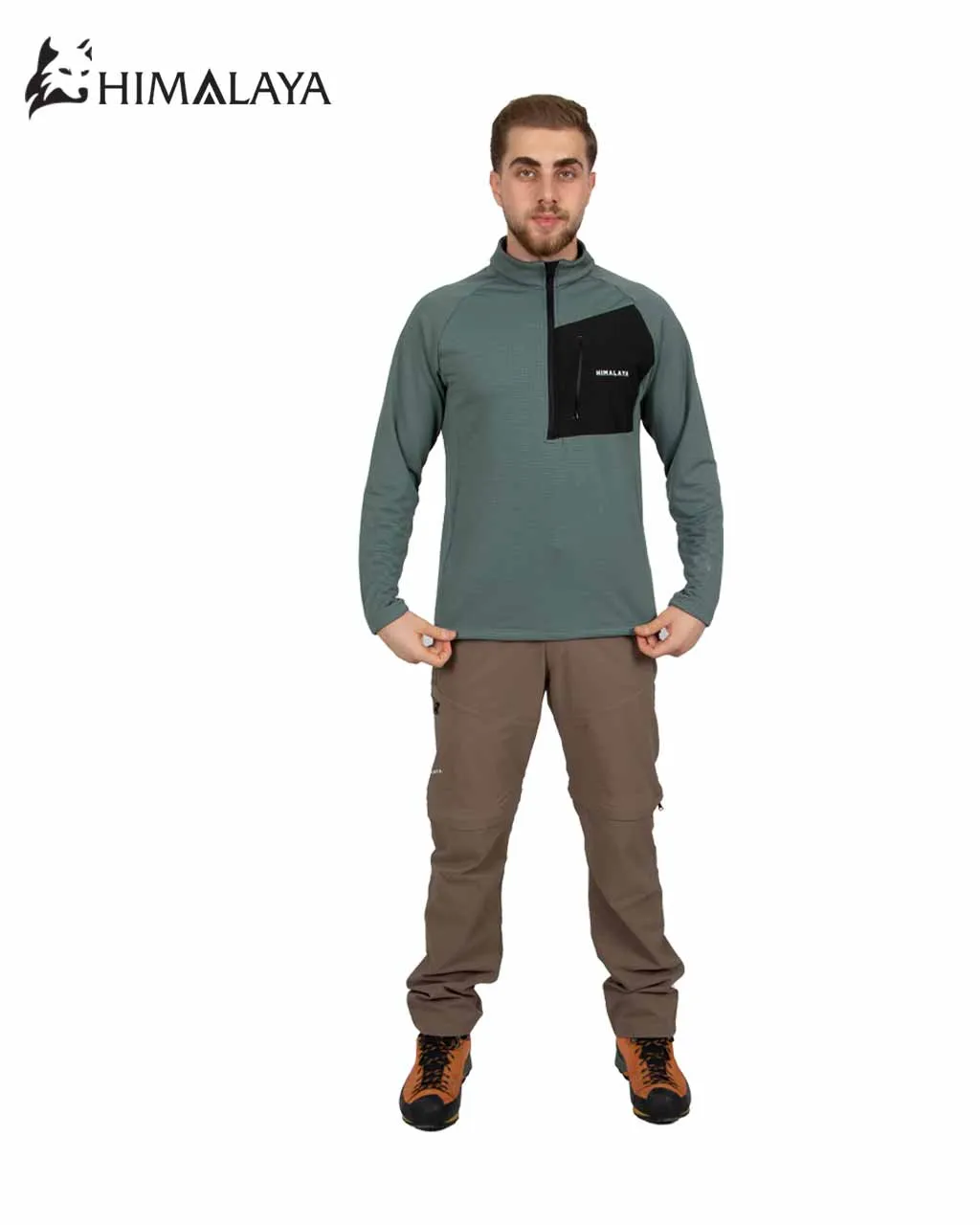 Half-zip-mountaineering-jacket-cm137-37_2_11zon CM137