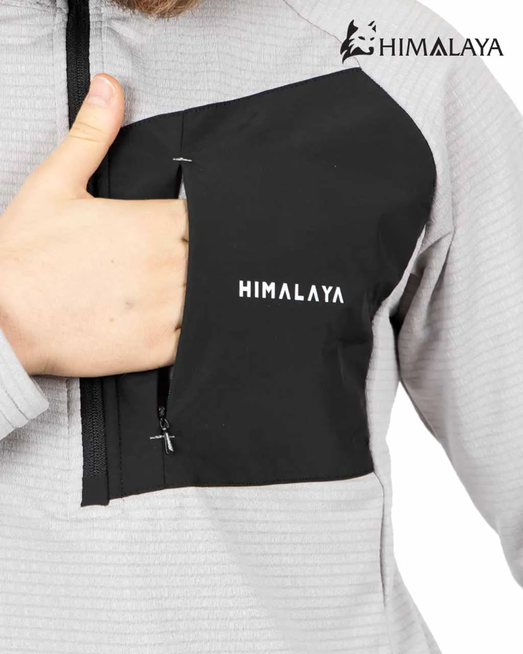 Half-zip-mountaineering-jacket-cm137-3_39_11zon CM137