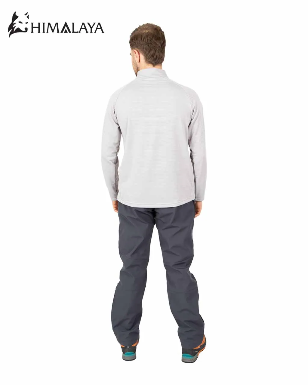 Half-zip-mountaineering-jacket-cm137-4_38_11zon