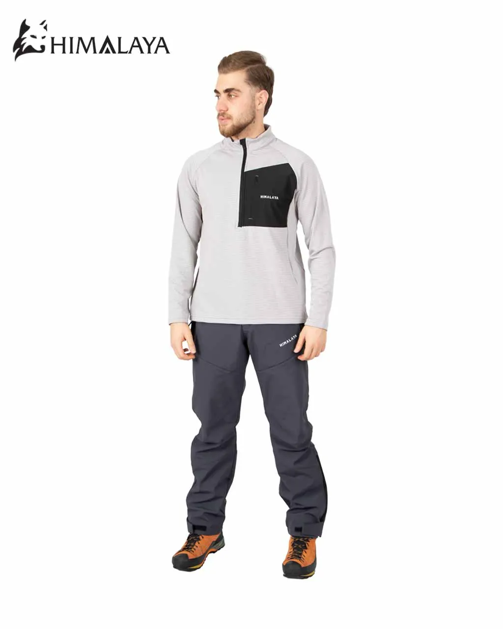 Half-zip-mountaineering-jacket-cm137-6_36_11zon CM137