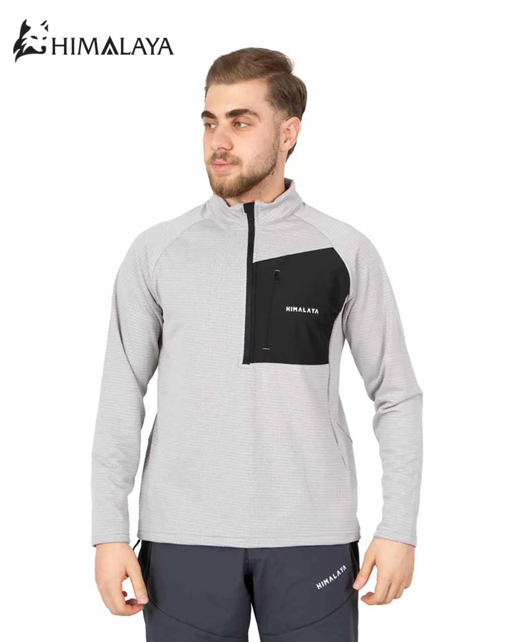 Half-zip-mountaineering-jacket-cm137-7_35_11zon CM137