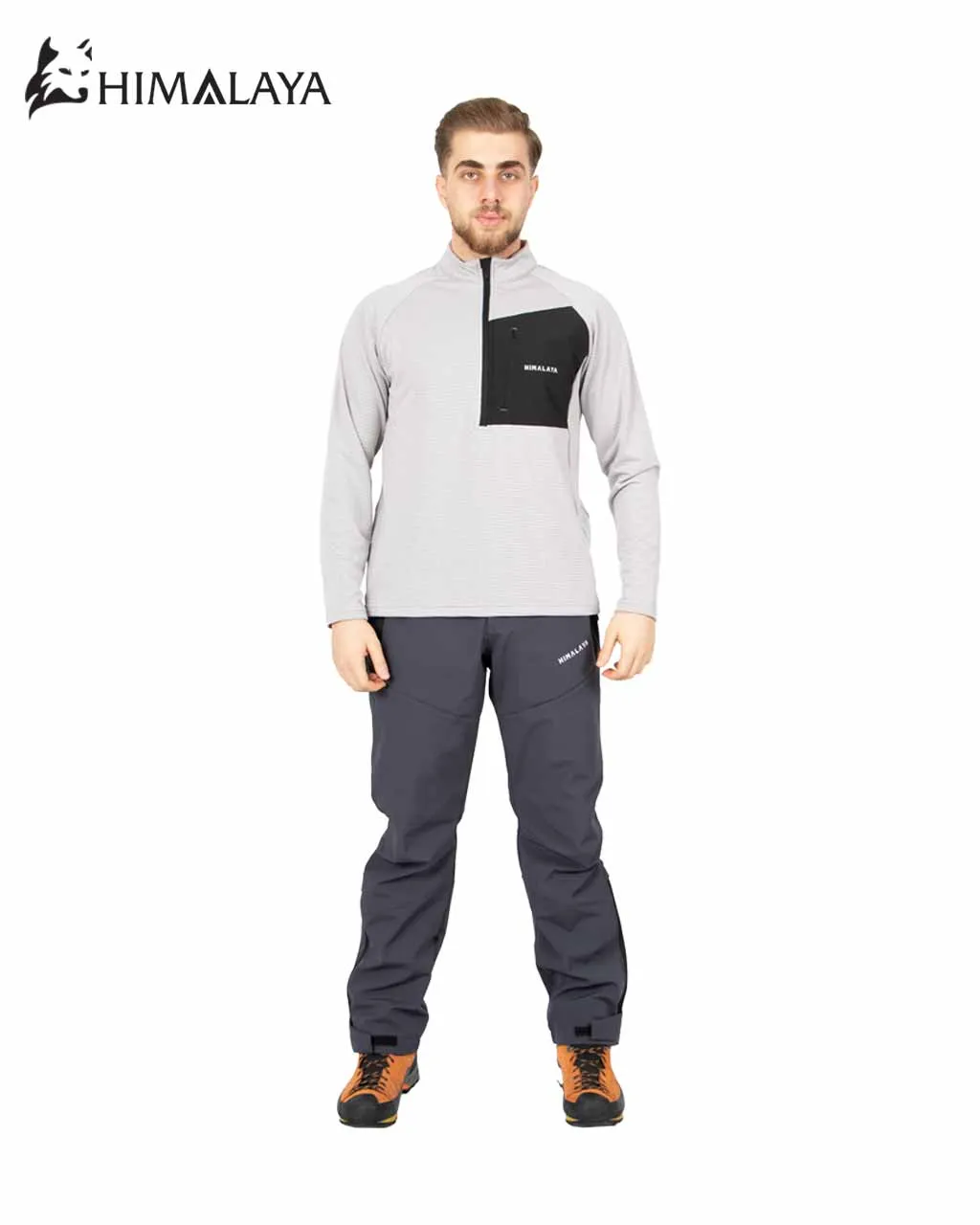 Half-zip-mountaineering-jacket-cm137-8_34_11zon CM137